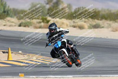 media/Feb-08-2024-Racers Edge (Thu) [[c658ab1530]]/3-B Group/Session 1 (Turn 10)/